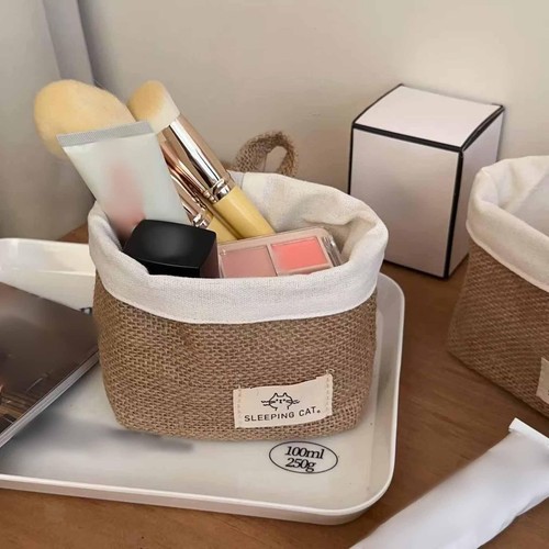 Panier rangement suspendu - panier,