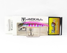 Jackall Tiny Fry 65SP