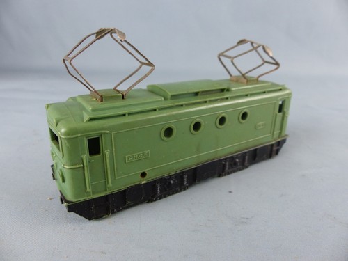 Jep caisse plastique - caisse, bb