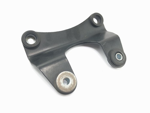 Aprilia 125 2018 - 125, [2018]