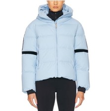 Fusalp Barsy Down Ski Jacket