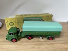 Cij renault tracteur semi - renault,