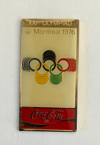 Pin coca cola - coca, jeux