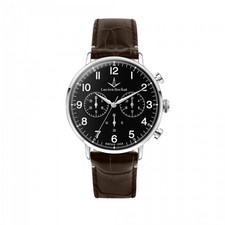 Montre Homme LUCIEN ROCHAT