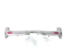 PARE-CHOC ARRIERE MAHINDRA GOA  / NE 432