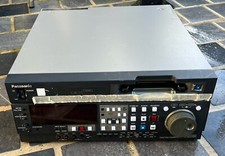 player / recorder pro