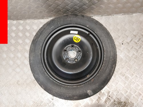 Galette roue secours - de, ford