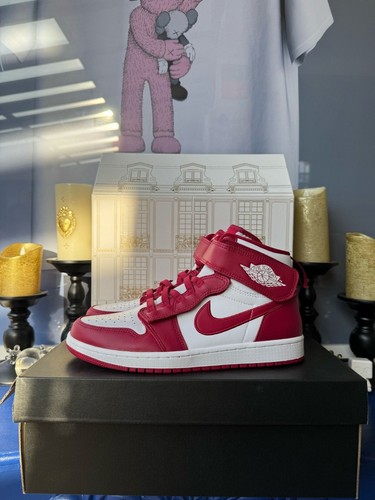 Nike air jordan - jordan, 5