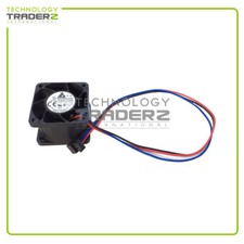 Lot De 2 Ventilateurs Delta