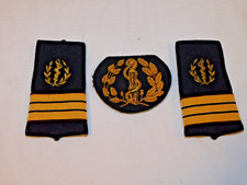 SERVICE DE SANTE DES ARMEES -