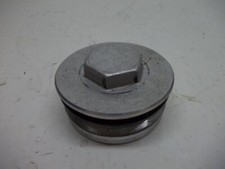 bouchon de fourche de YAMAHA  YP t-max tmax t max 530 cc DX