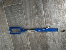 perche selfie télescopique réglable téléphone android 