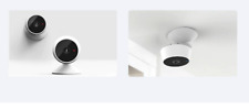 Caméra Wifi Surveillance