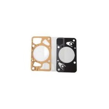 Kit diaphragme pompe à - kit,