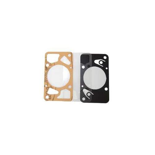 Kit diaphragme pompe à - de,