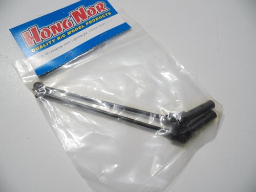 Hongnor xts universal - ,