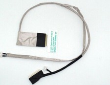 Câble Plat LED Vidéo Asus