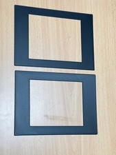 Réplique Durst masks pour