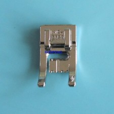 Adapté pour HUSQVARNA VIKING