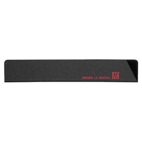 Zwilling housse couteaux - housse,