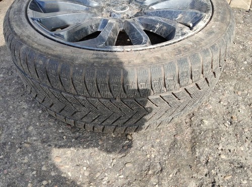 Land rover range - range,