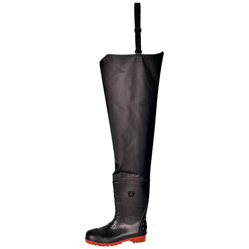 Portwest cuissardes - cuissardes, de