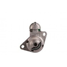 Pour Jcb 801 8014 8015 8016 Perkins 3 Cylindre 714/36700 Démarreur Moteur Neuf