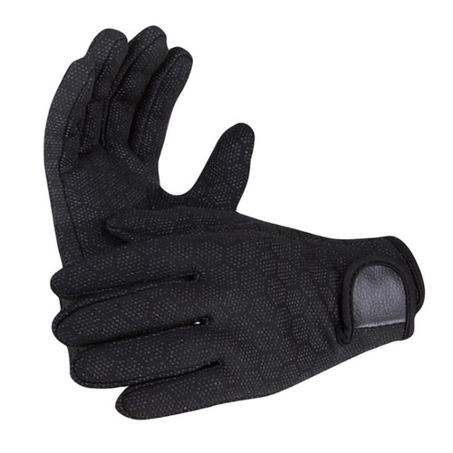Gants plongée compacts - de,