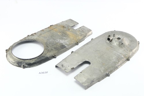 Dkw 175 200 carter de - -,