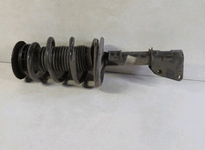 543029774R Amortisseur avant