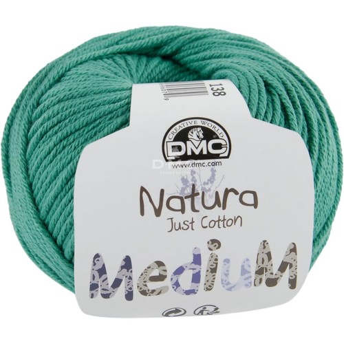 Pelote 100 coton - -,