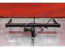 SKODA SUPERB II Estate 3T5