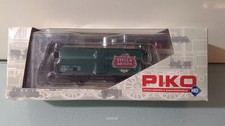 PIKO HO 72010. WAGON BIERE