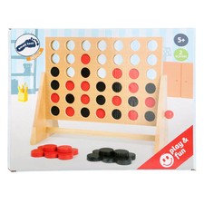 Petit jeu en bois 4