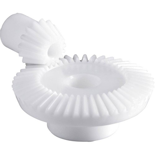 Reely roue conique - conique, en