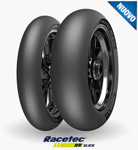 Pneus moto 120 r17 - pneus, metzeler