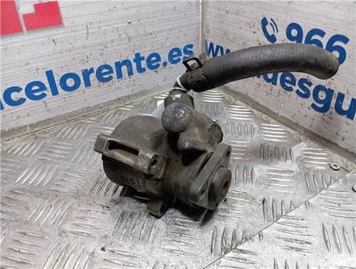 52088582ab pompe direction - pompe, de