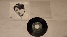 Rare disque jukebox - 45,