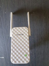 répéteur wifi Tenda N300