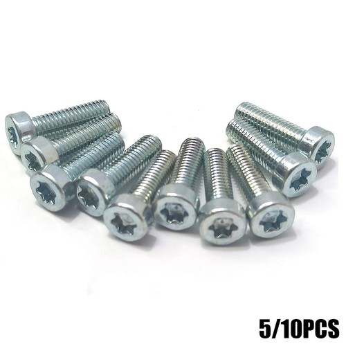 Moteur carénage screw set - moteur,