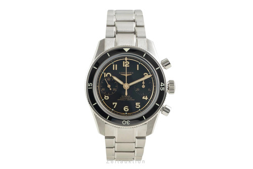 Montre pour homme longines - montre,