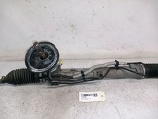 DIRECTION ASSISTEE RACK Peugeot 206 CC (2D) 2003 4000KC