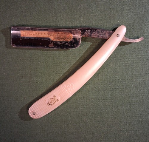 Razoir filarmonica sub cero - 14,