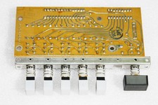 Carte 1.066.133-11 - Revox