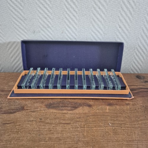 Ancien lot 12 - lot, de