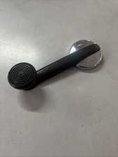 Manivelle Poignée Vitre VW