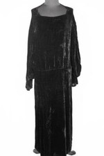 Très Rare Grande Taille 22-24