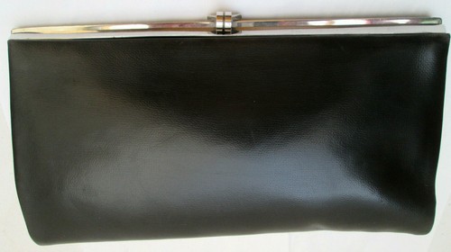 Pochette type soirée en - soirée,
