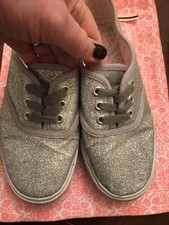 J'aime magnifiques escarpins