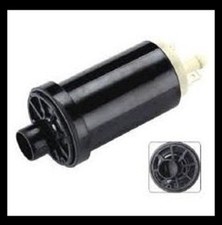 Pompe de Gavage Opel